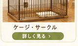 ケージ